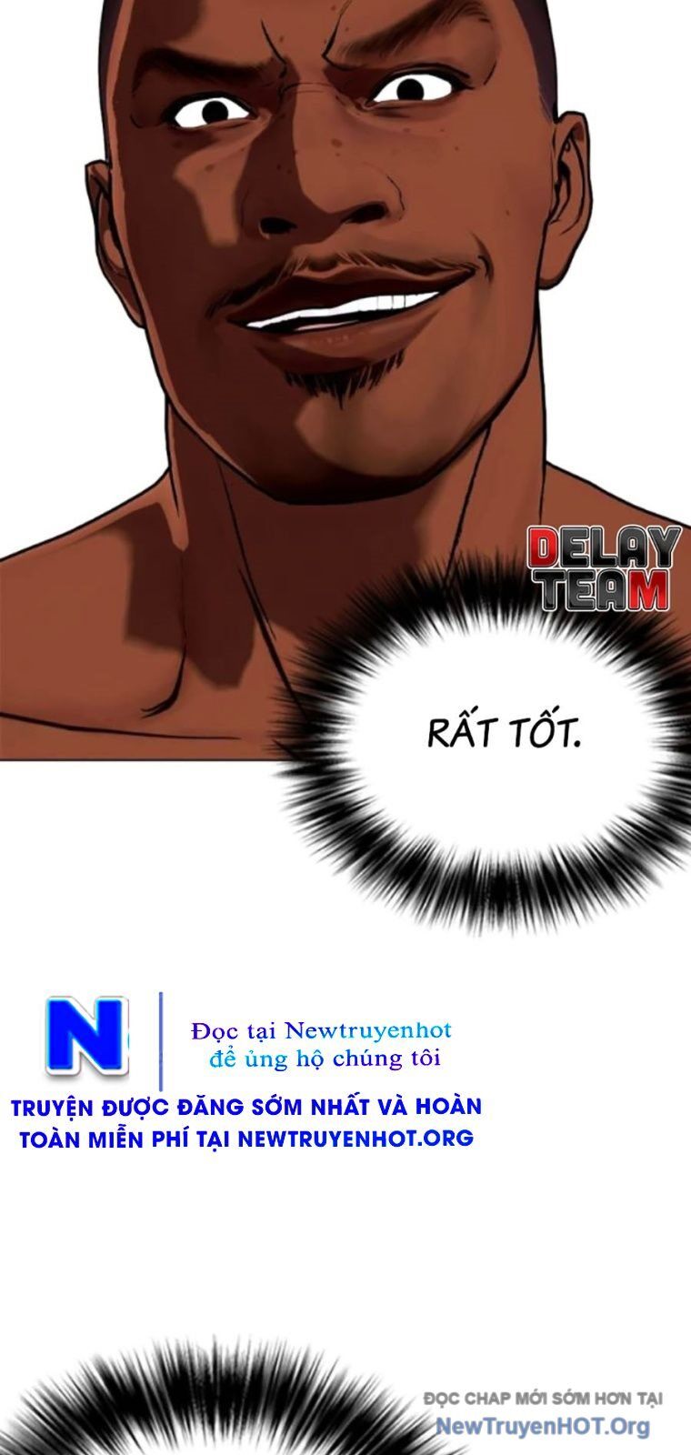 Loser Giỏi Võ Chapter 128 - Trang 2