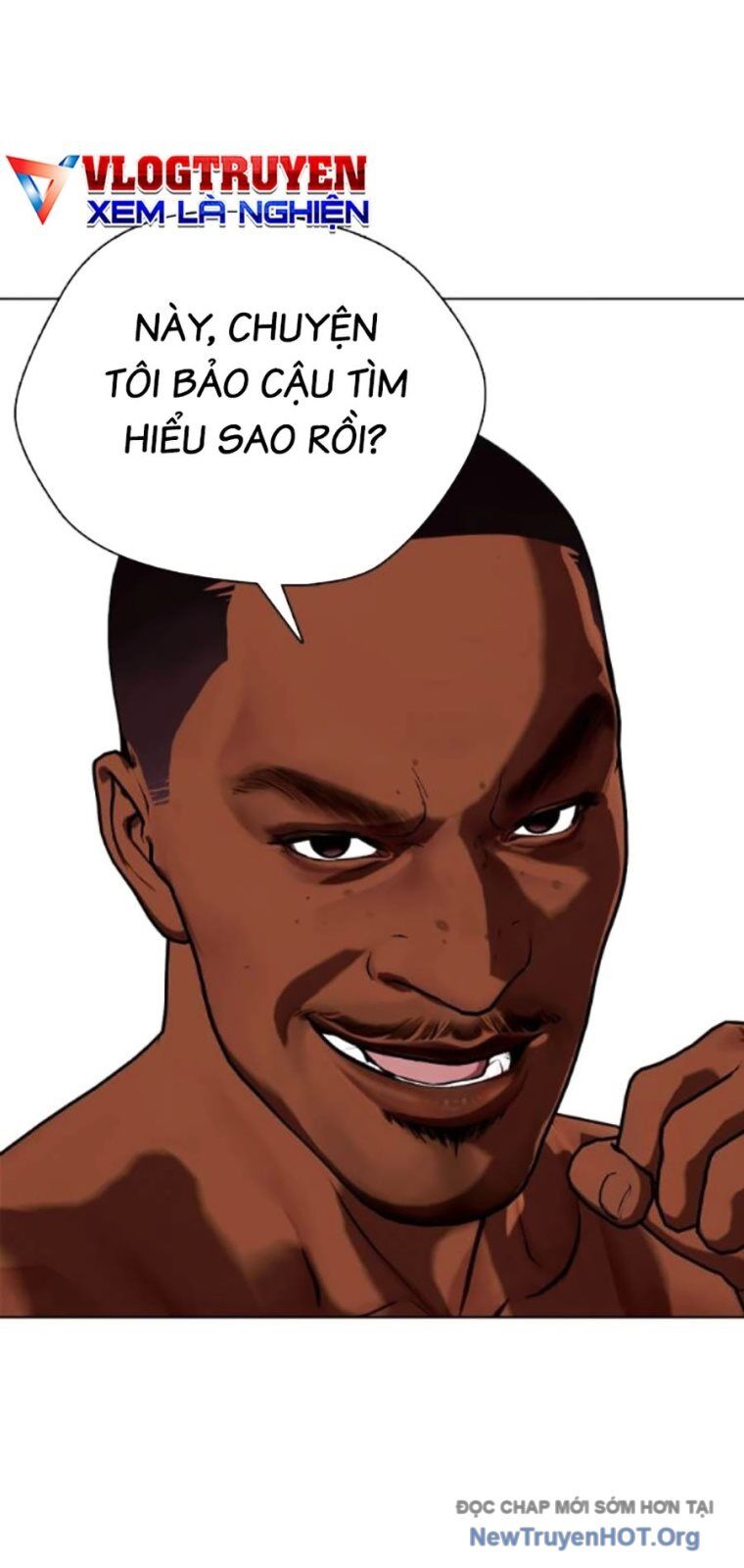 Loser Giỏi Võ Chapter 128 - Trang 2