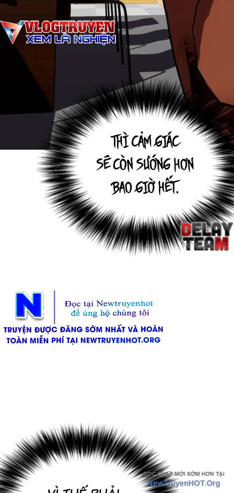 Loser Giỏi Võ Chapter 128 - Trang 2