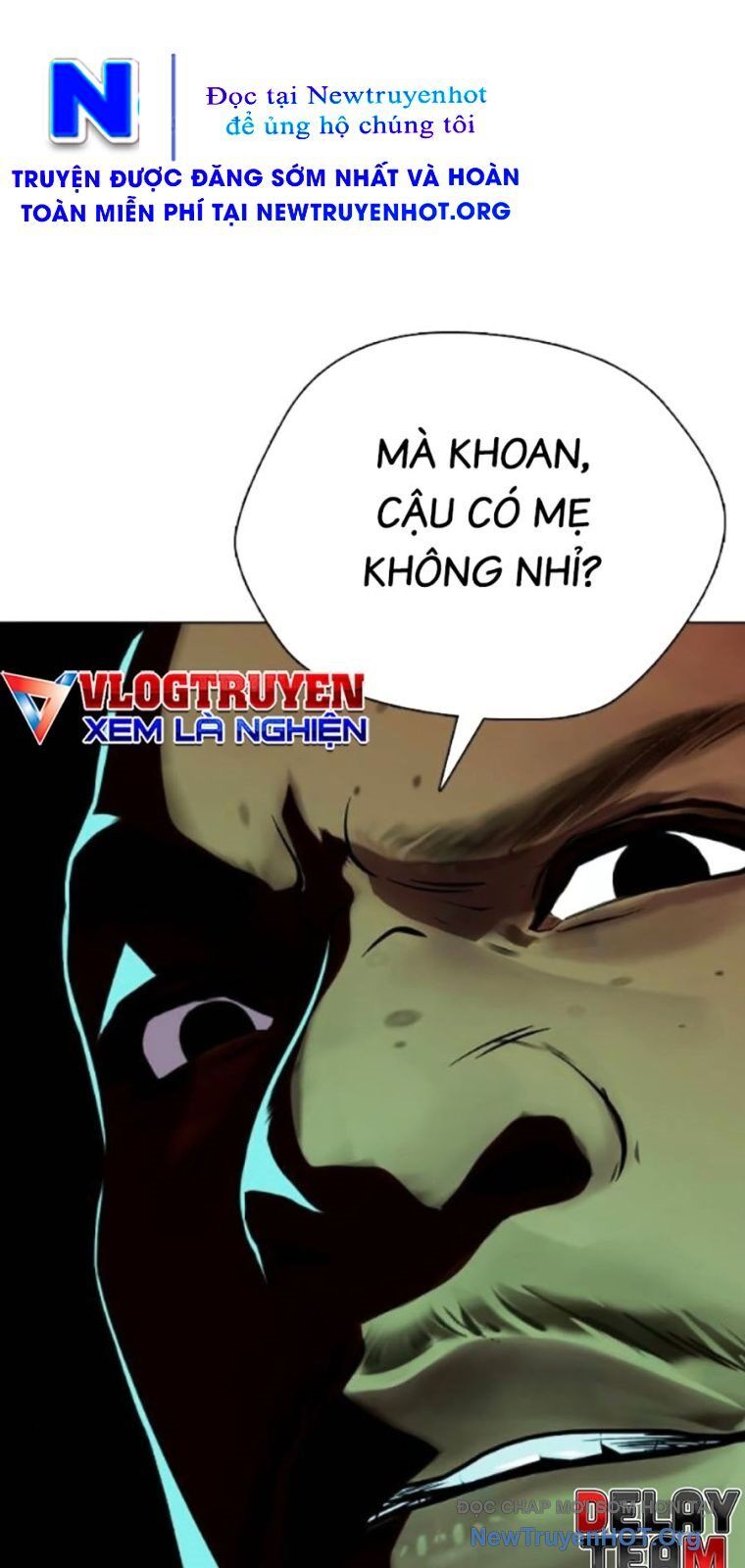 Loser Giỏi Võ Chapter 128 - Trang 2