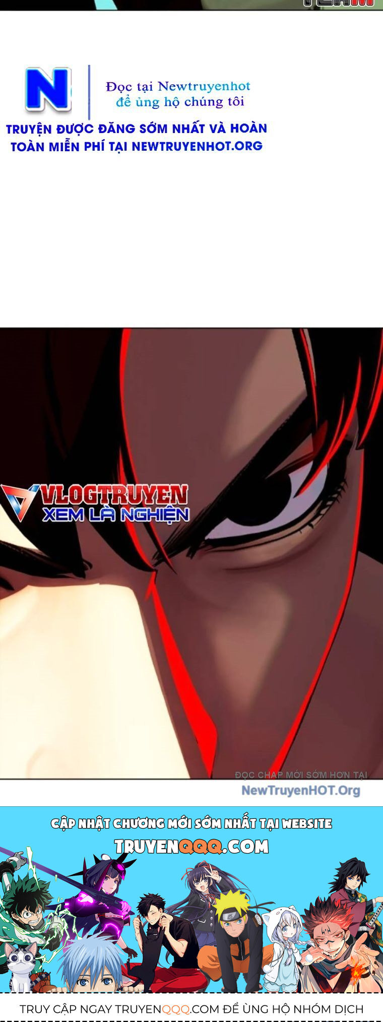 Loser Giỏi Võ Chapter 128 - Trang 2