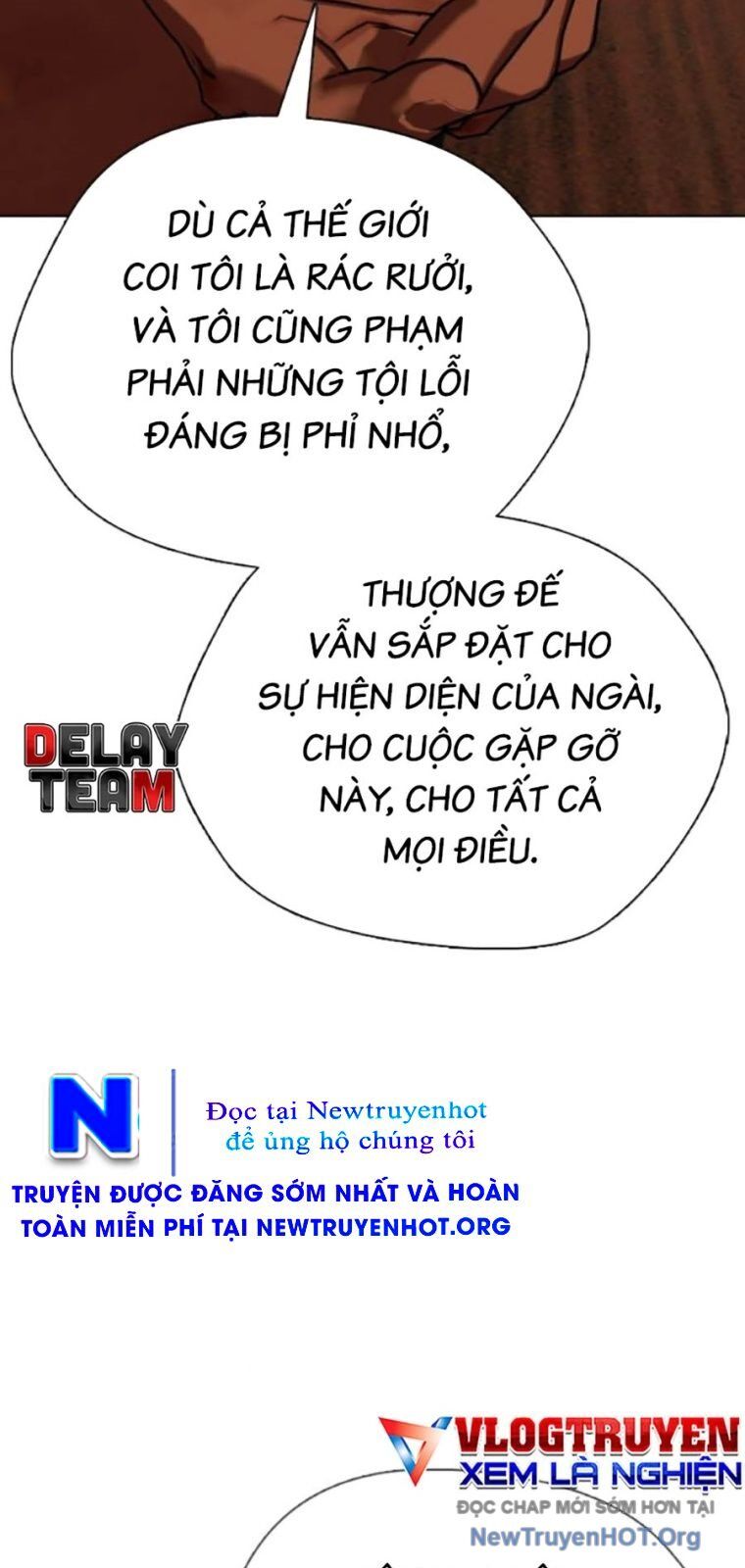 Loser Giỏi Võ Chapter 128 - Trang 2
