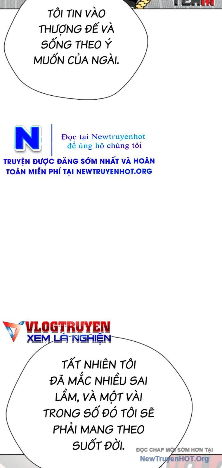 Loser Giỏi Võ Chapter 128 - Trang 2