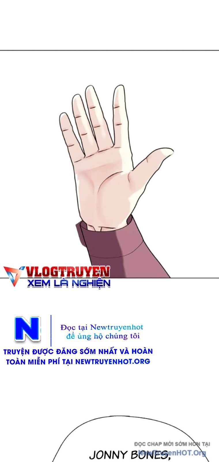 Loser Giỏi Võ Chapter 128 - Trang 2