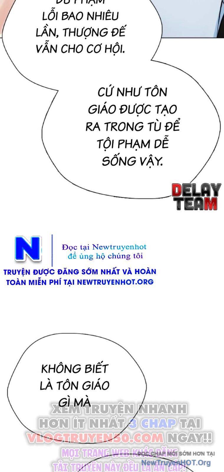 Loser Giỏi Võ Chapter 128 - Trang 2