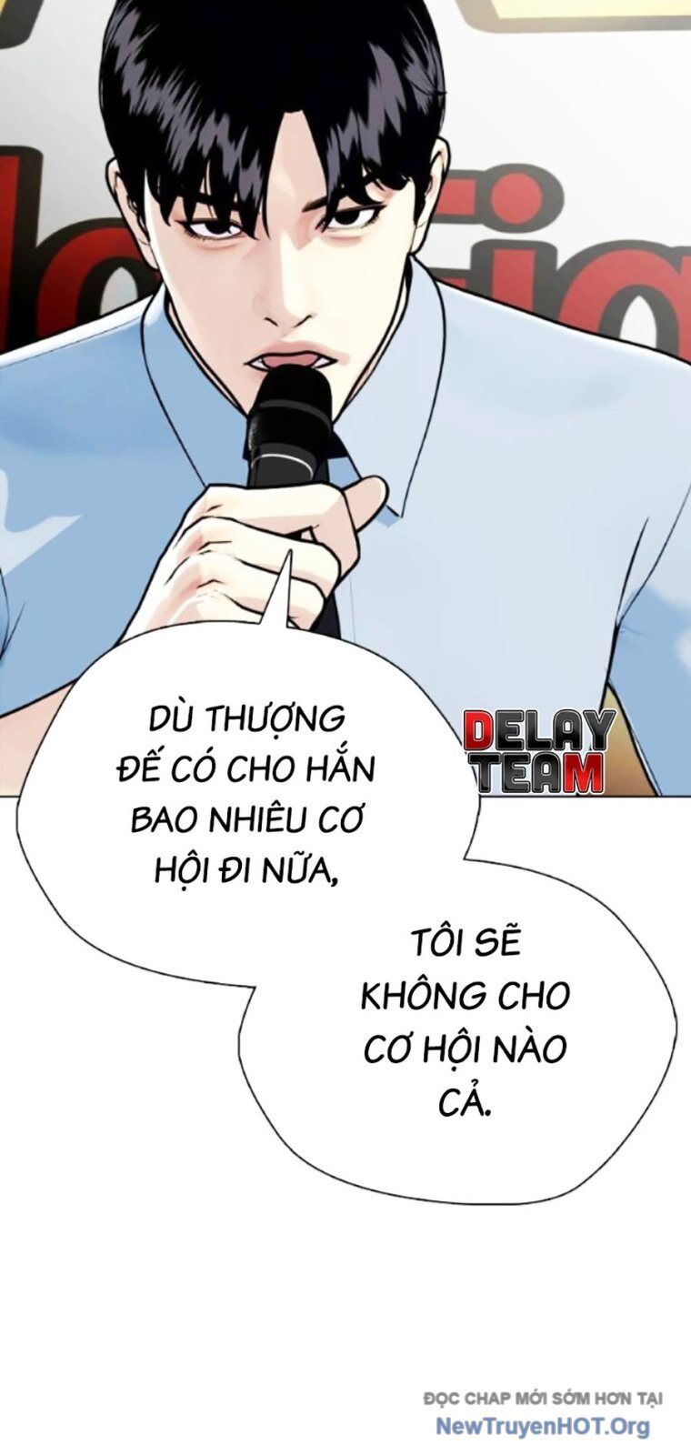 Loser Giỏi Võ Chapter 128 - Trang 2