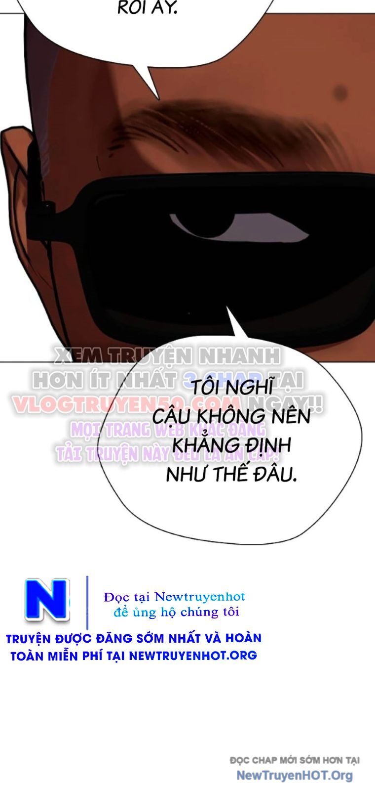 Loser Giỏi Võ Chapter 128 - Trang 2