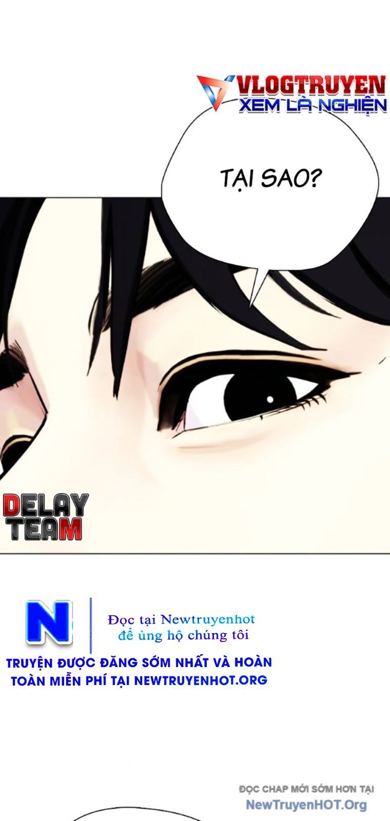 Loser Giỏi Võ Chapter 128 - Trang 2