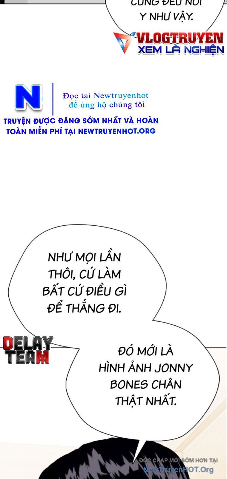 Loser Giỏi Võ Chapter 128 - Trang 2