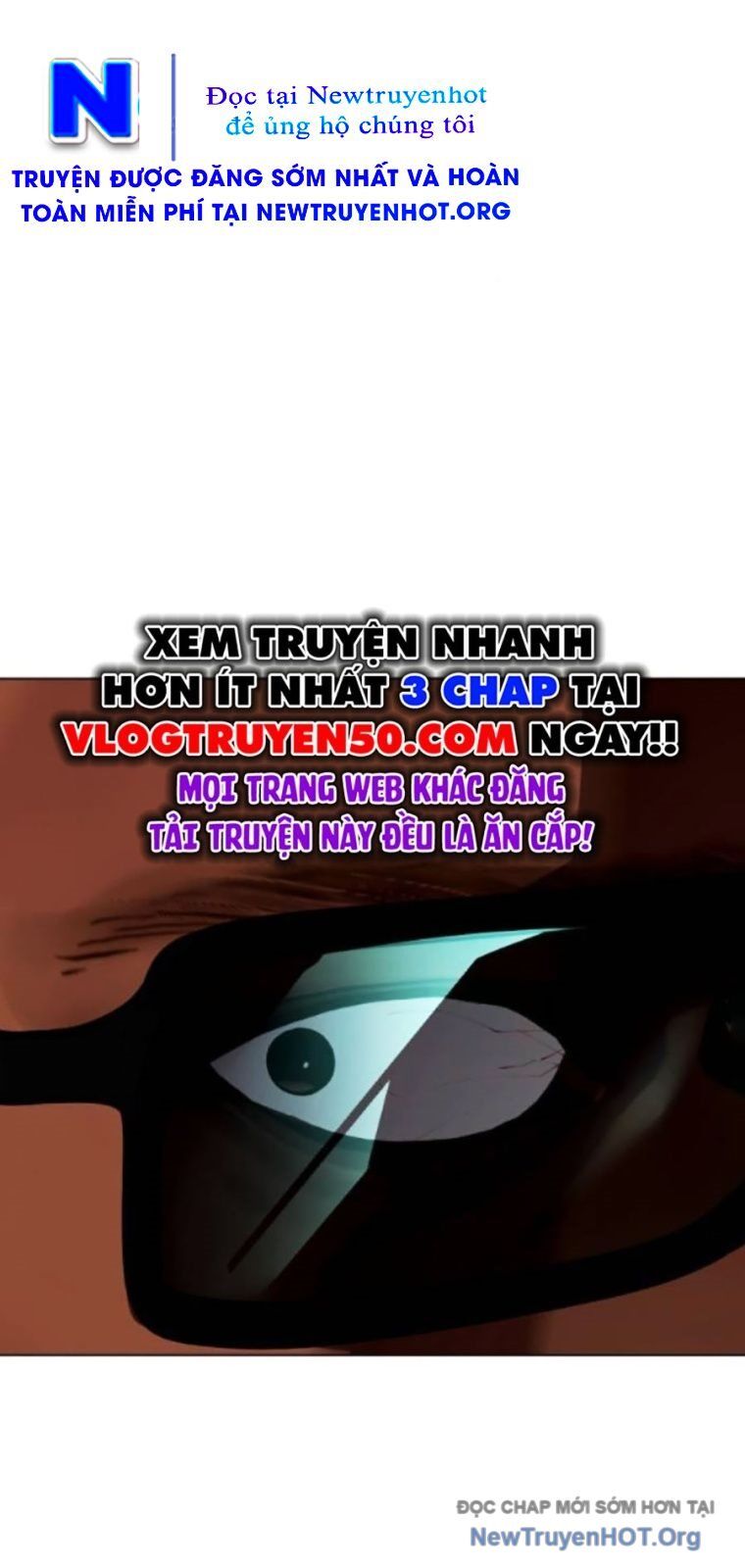 Loser Giỏi Võ Chapter 128 - Trang 2
