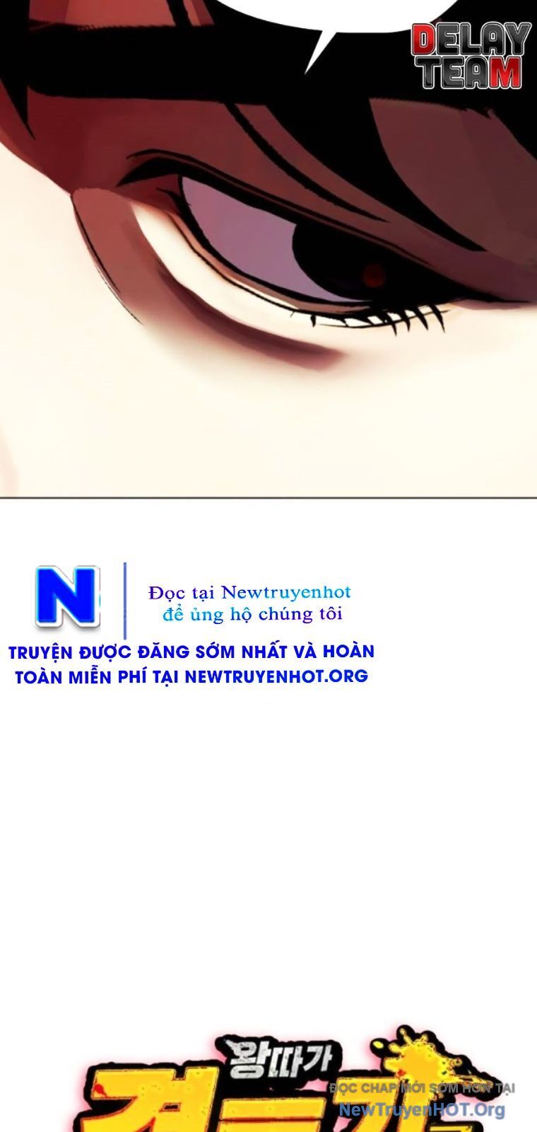Loser Giỏi Võ Chapter 128 - Trang 2