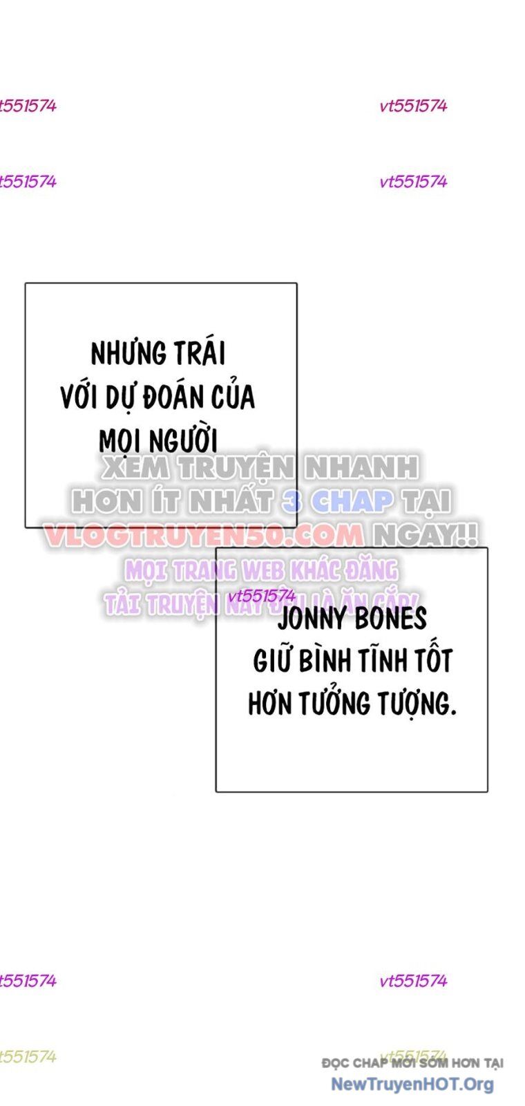 Loser Giỏi Võ Chapter 128 - Trang 2
