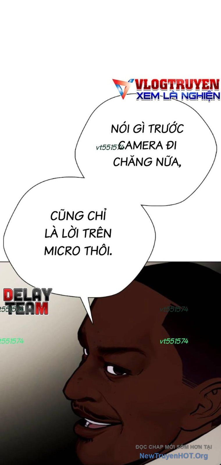 Loser Giỏi Võ Chapter 128 - Trang 2