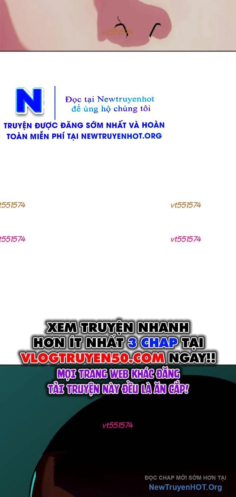 Loser Giỏi Võ Chapter 128 - Trang 2
