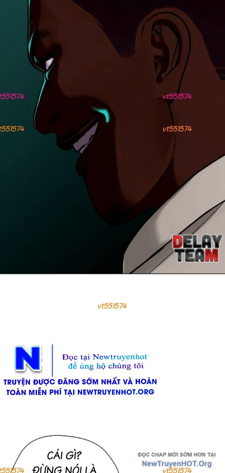Loser Giỏi Võ Chapter 128 - Trang 2