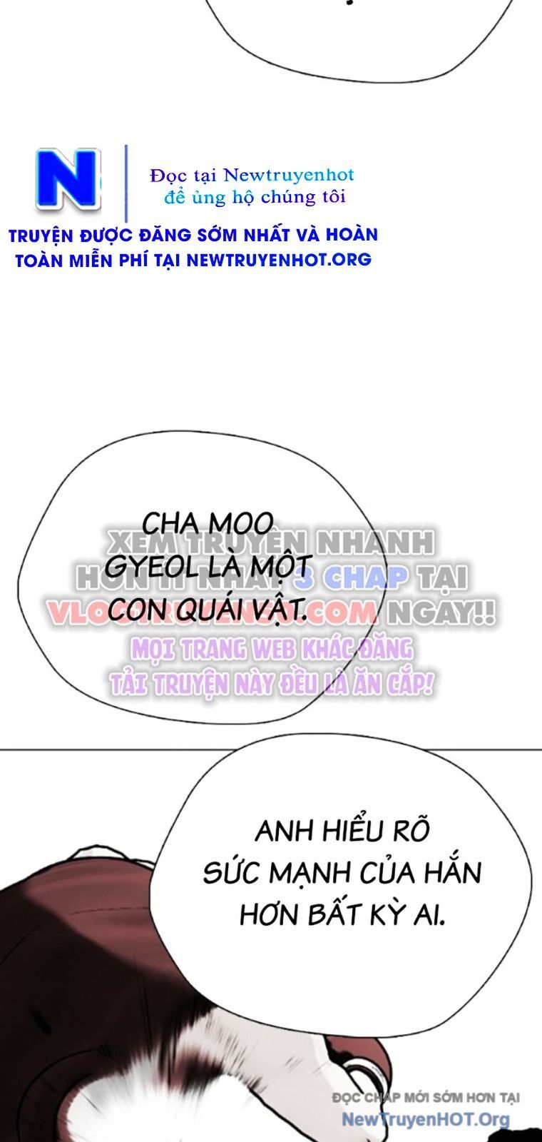 Loser Giỏi Võ Chapter 128 - Trang 2