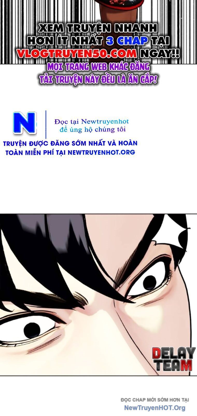 Loser Giỏi Võ Chapter 129 - Trang 2