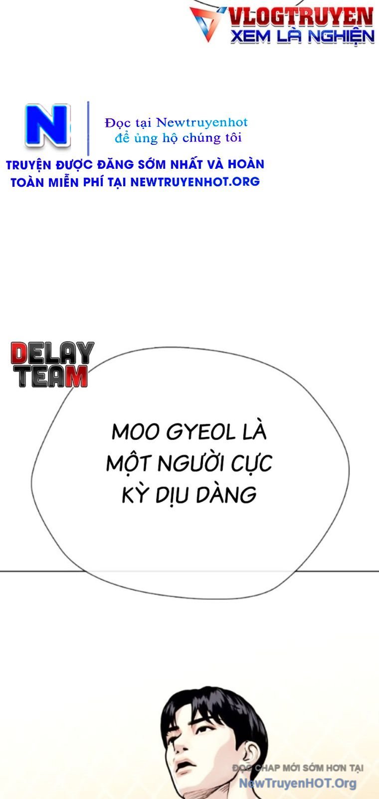 Loser Giỏi Võ Chapter 132 - Trang 2