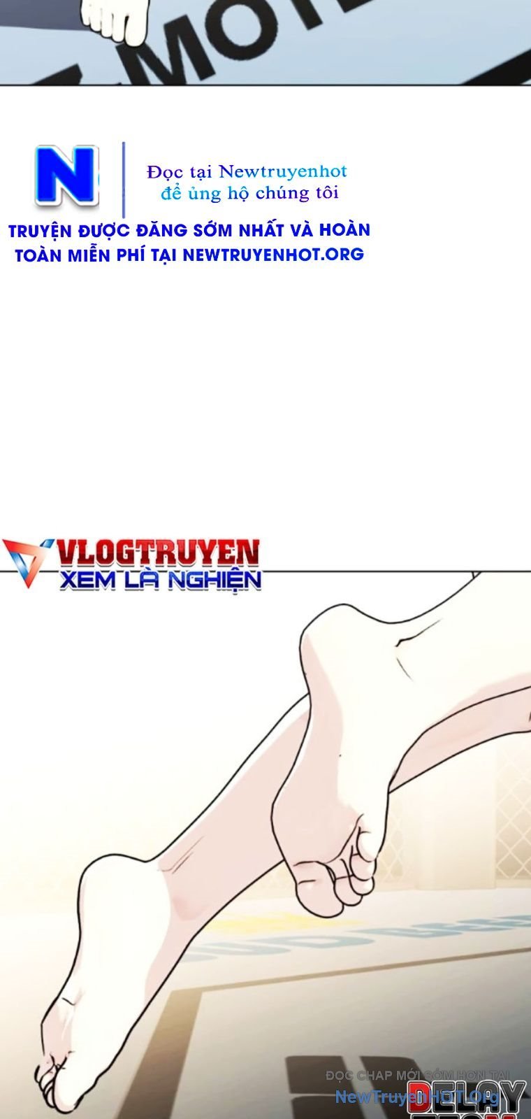 Loser Giỏi Võ Chapter 132 - Trang 2
