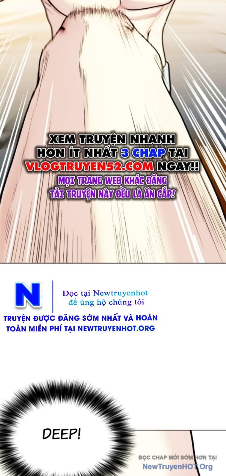 Loser Giỏi Võ Chapter 132 - Trang 2