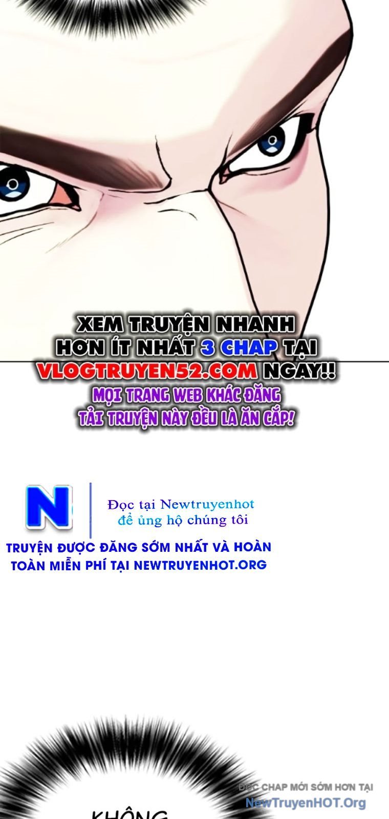 Loser Giỏi Võ Chapter 132 - Trang 2