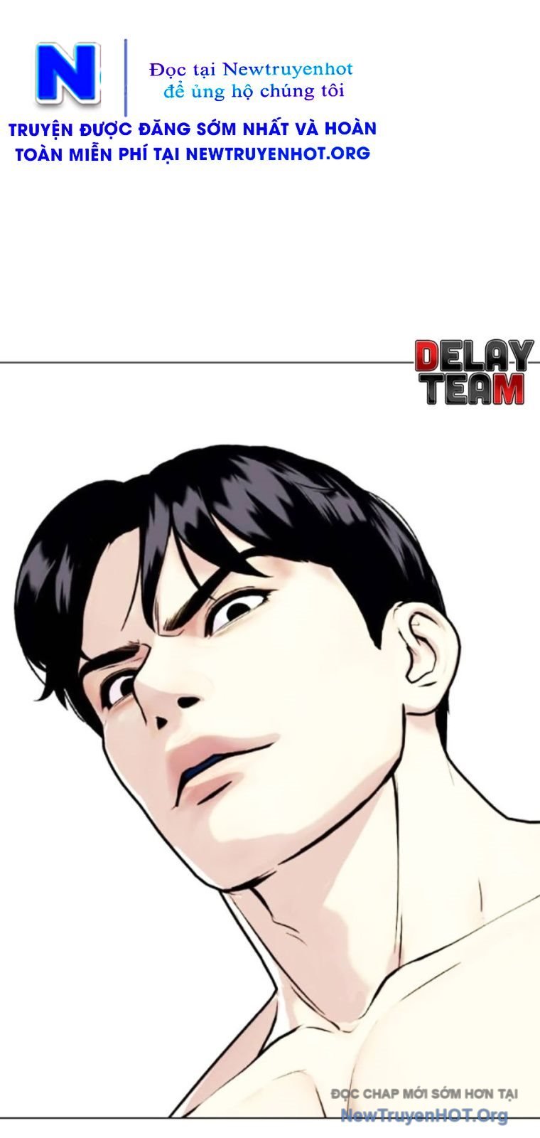 Loser Giỏi Võ Chapter 132 - Trang 2