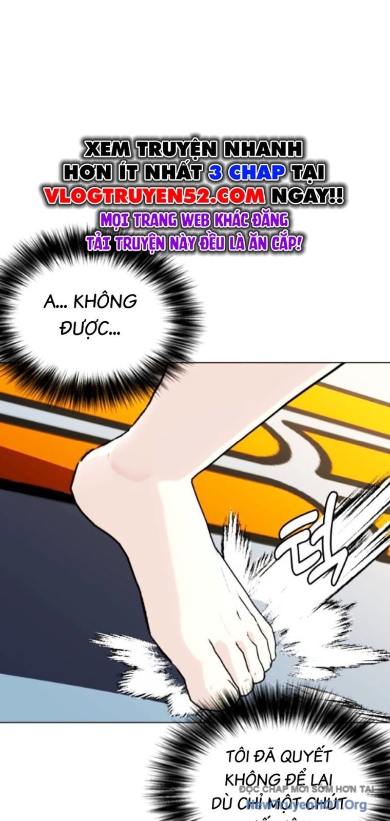 Loser Giỏi Võ Chapter 132 - Trang 2