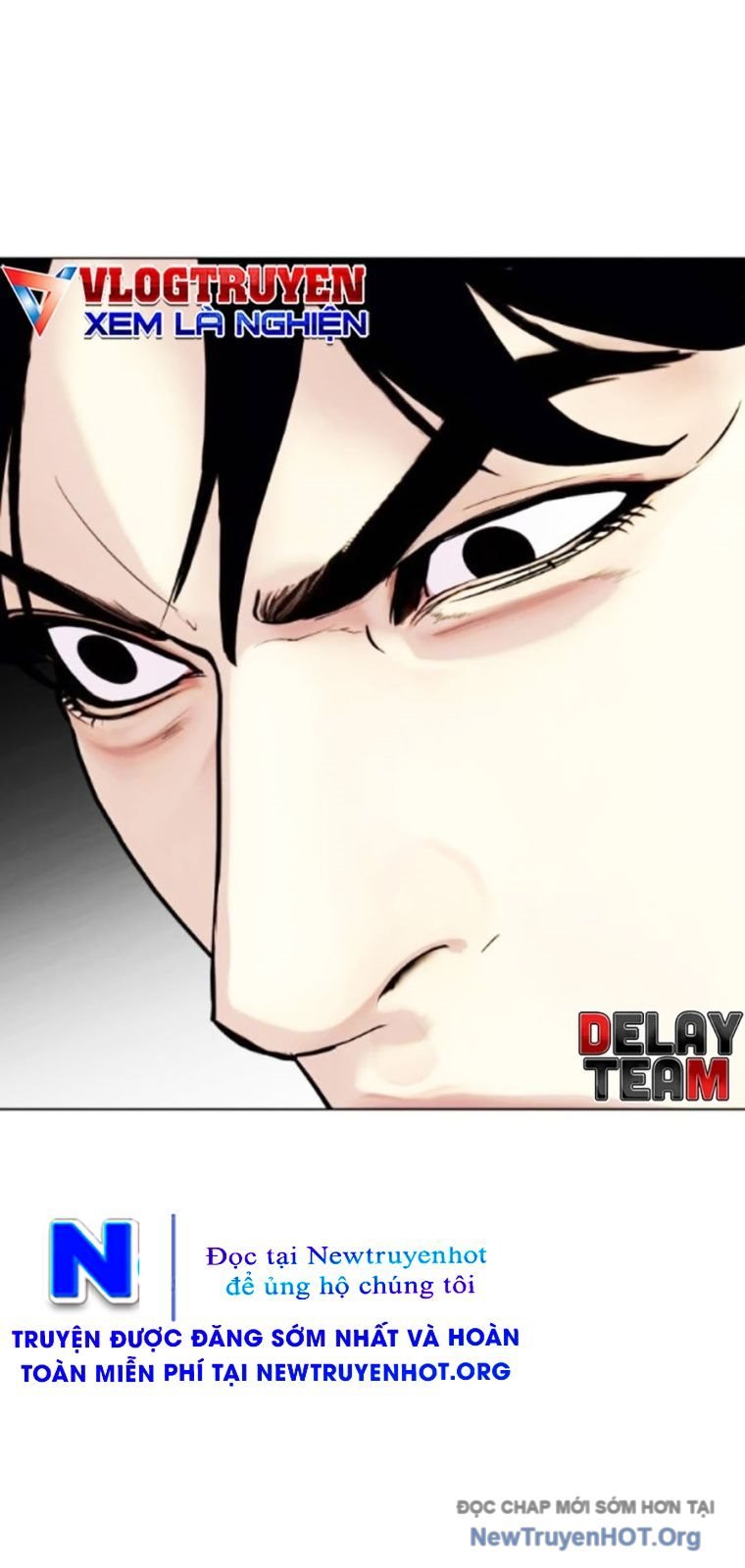 Loser Giỏi Võ Chapter 132 - Trang 2
