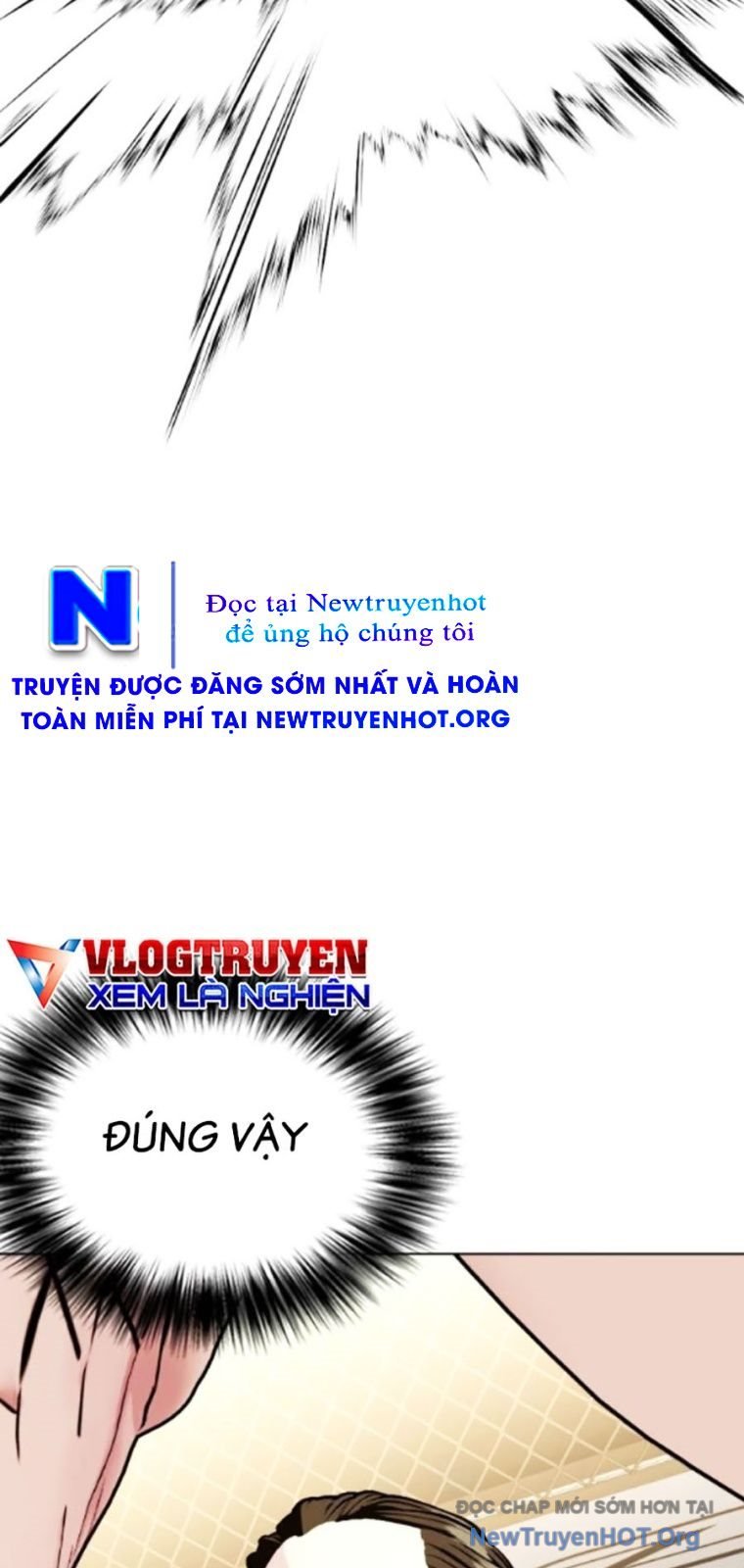 Loser Giỏi Võ Chapter 132 - Trang 2
