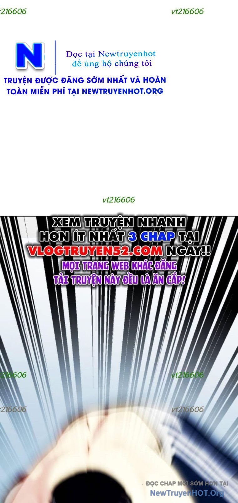 Loser Giỏi Võ Chapter 132 - Trang 2