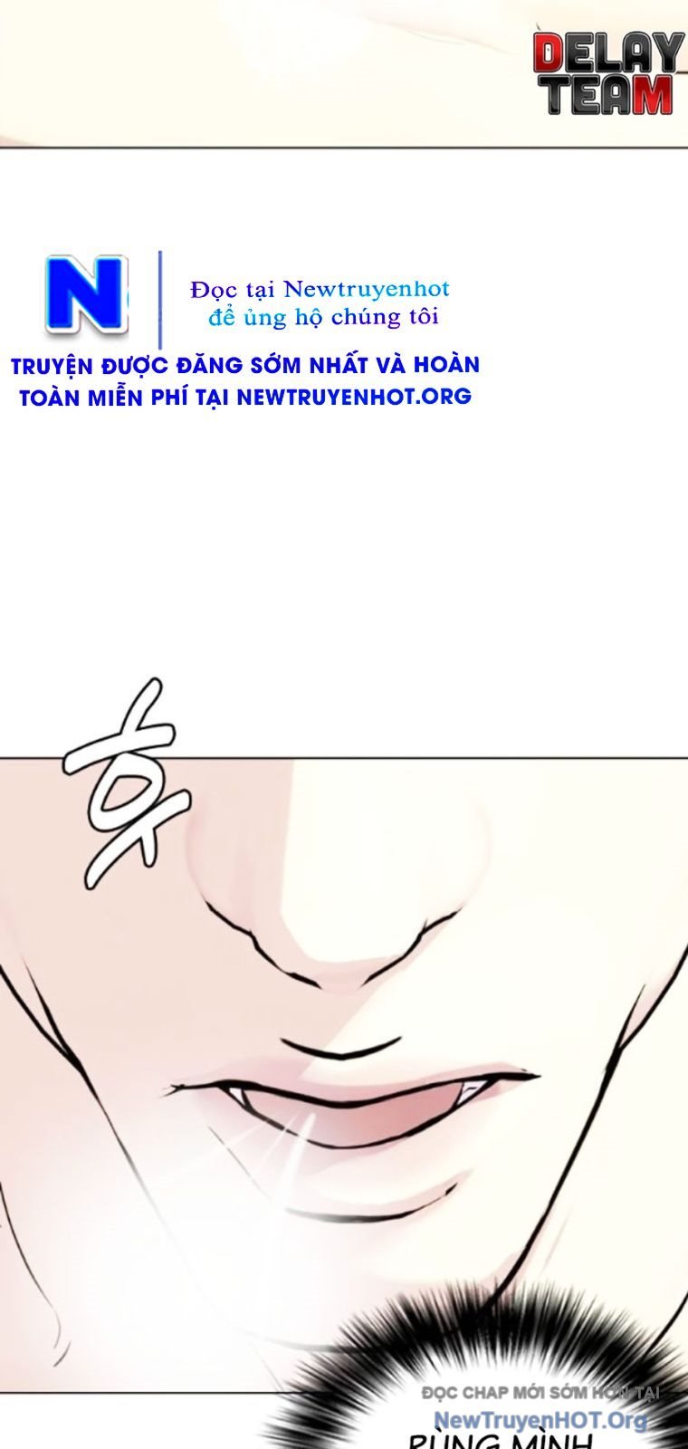 Loser Giỏi Võ Chapter 132 - Trang 2