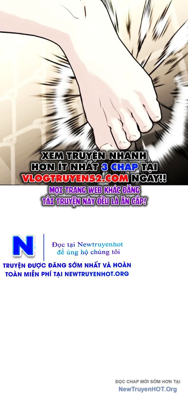 Loser Giỏi Võ Chapter 132 - Trang 2