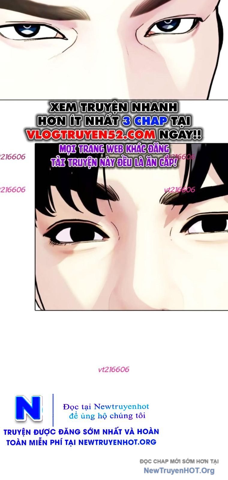 Loser Giỏi Võ Chapter 132 - Trang 2