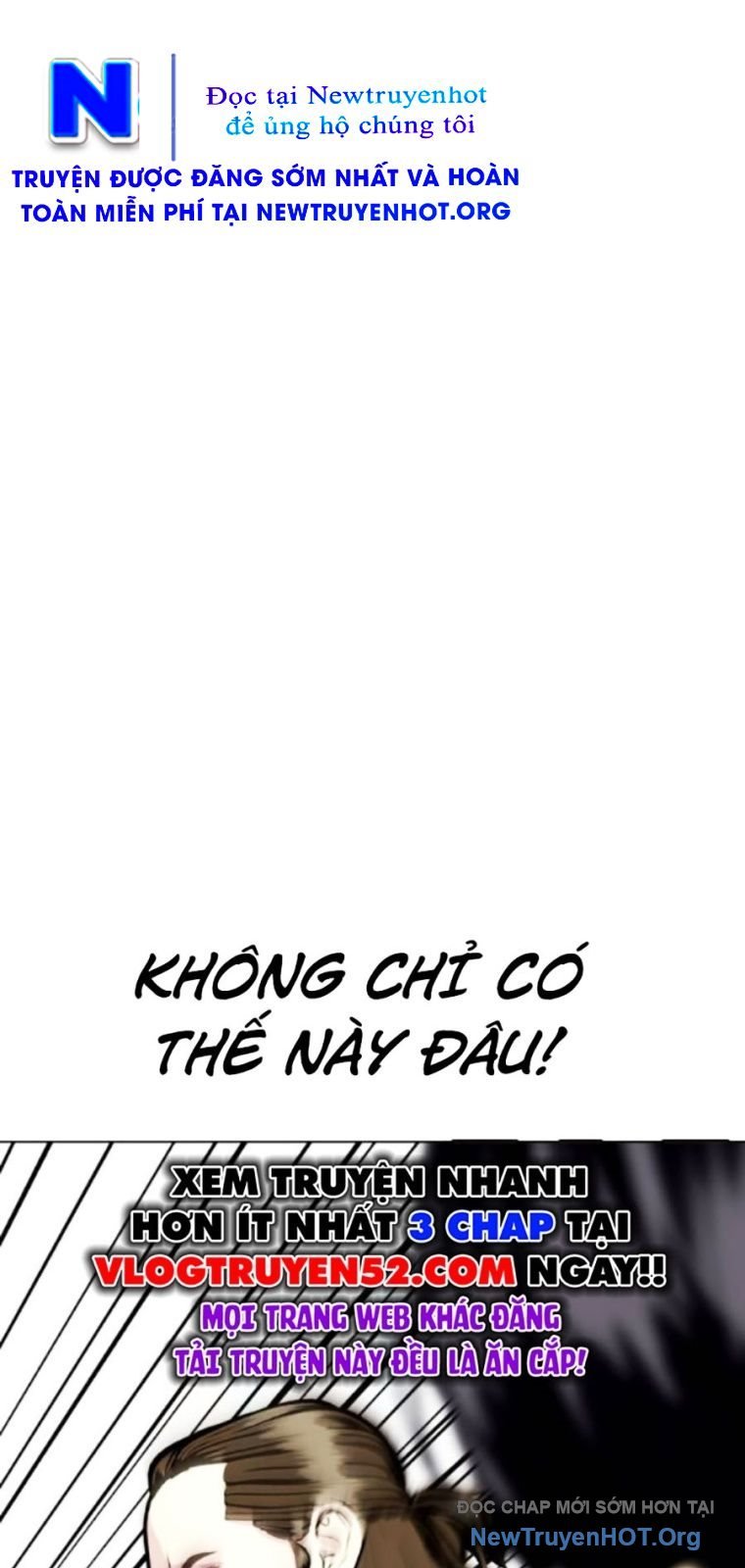 Loser Giỏi Võ Chapter 132 - Trang 2