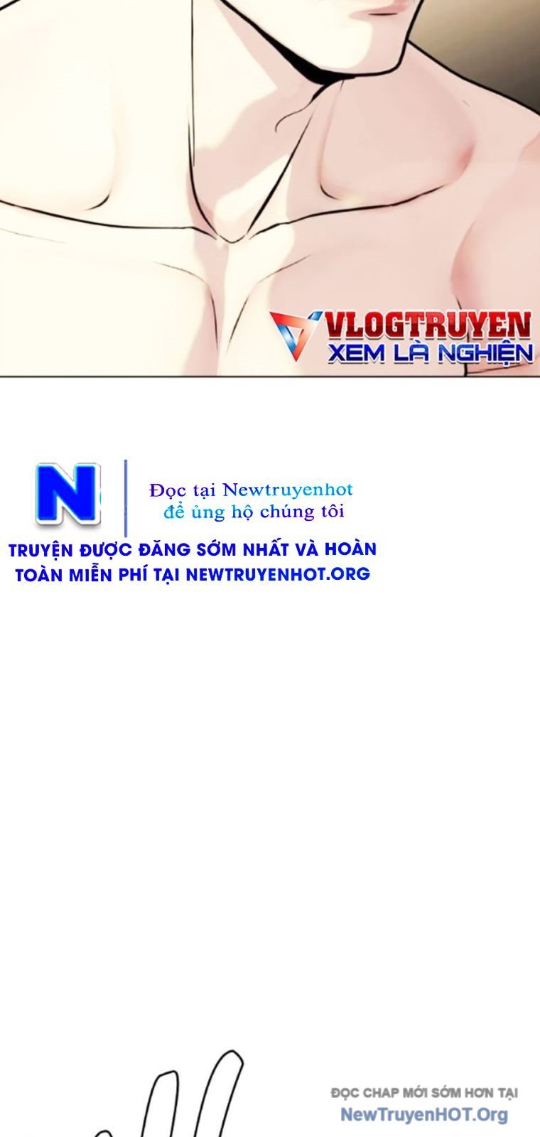 Loser Giỏi Võ Chapter 132 - Trang 2