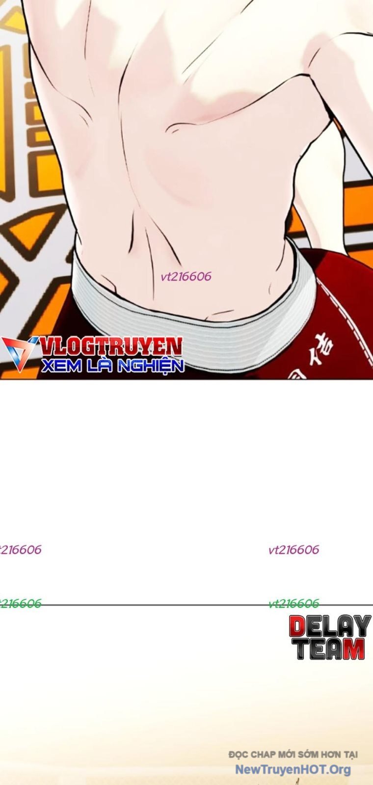 Loser Giỏi Võ Chapter 132 - Trang 2