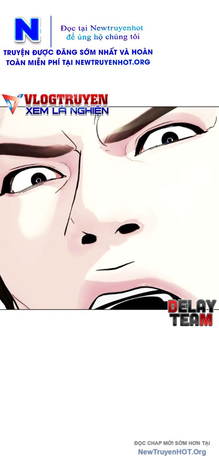 Loser Giỏi Võ Chapter 132 - Trang 2