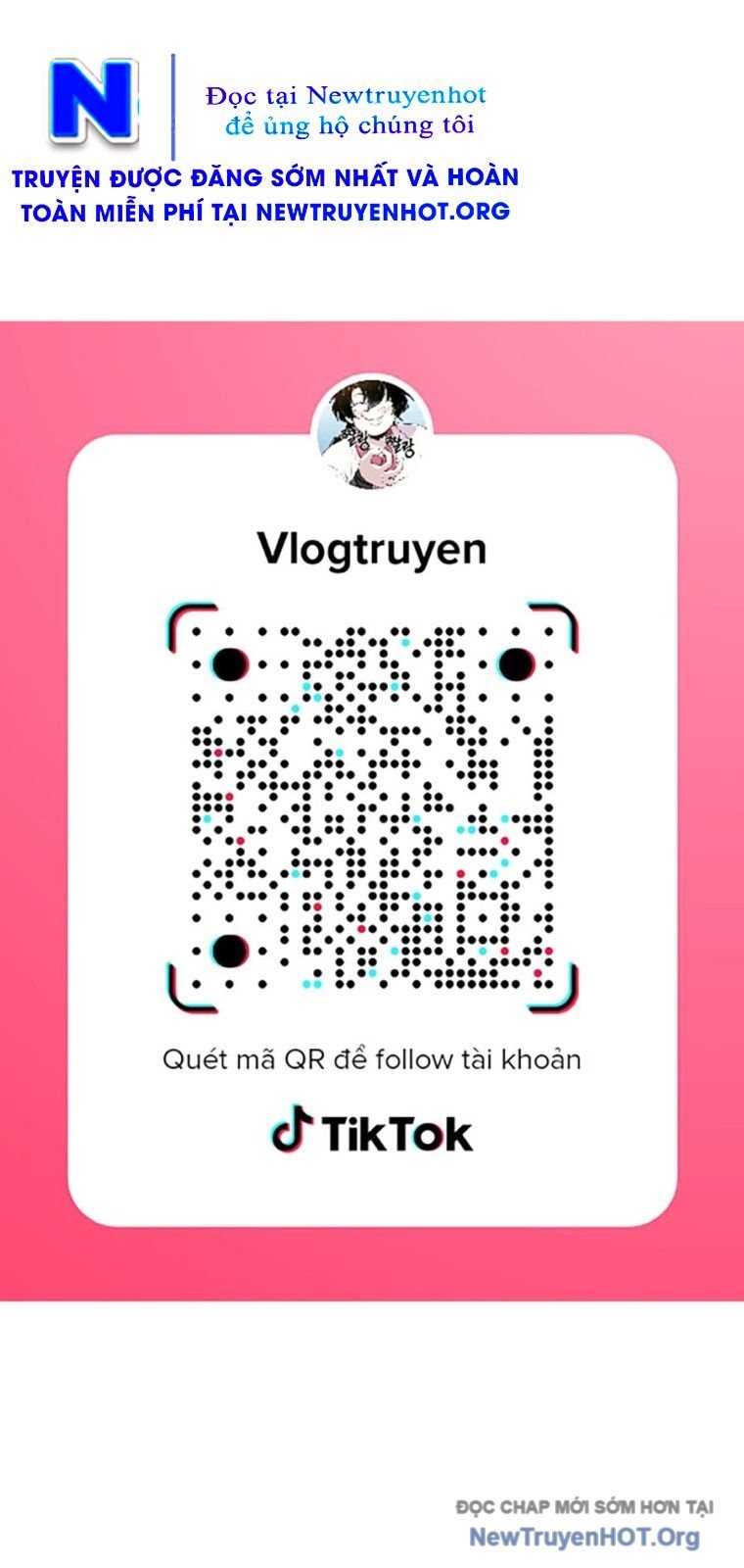 Loser Giỏi Võ Chapter 132 - Trang 2