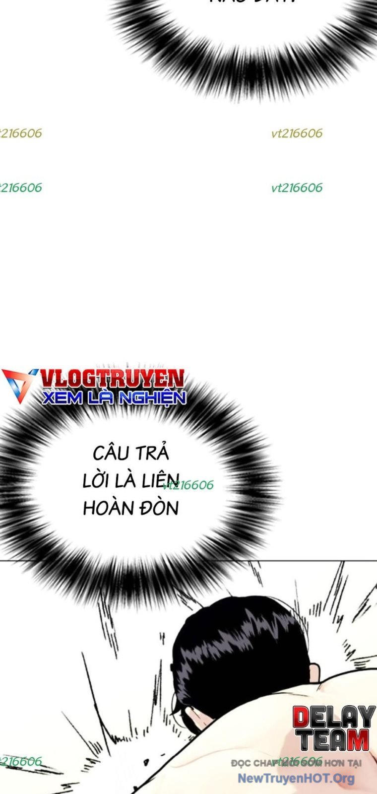 Loser Giỏi Võ Chapter 132 - Trang 2