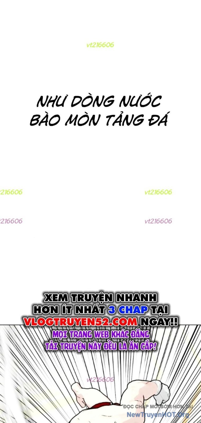Loser Giỏi Võ Chapter 132 - Trang 2