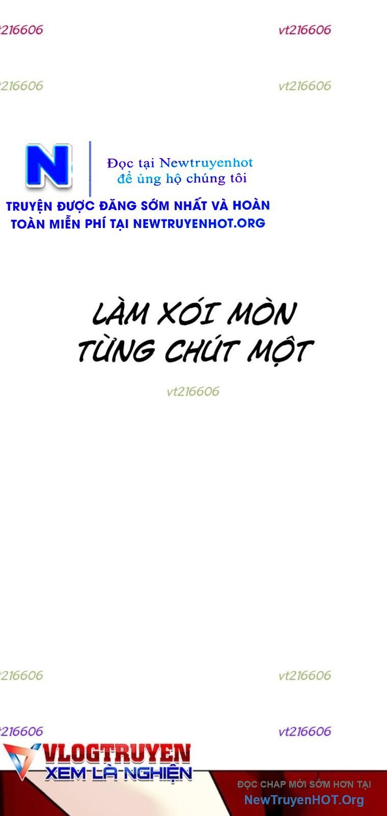 Loser Giỏi Võ Chapter 132 - Trang 2