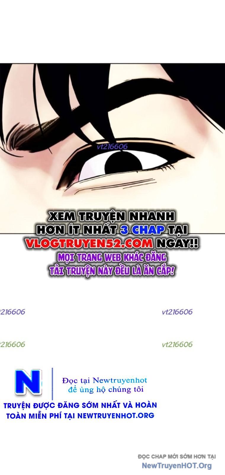 Loser Giỏi Võ Chapter 132 - Trang 2