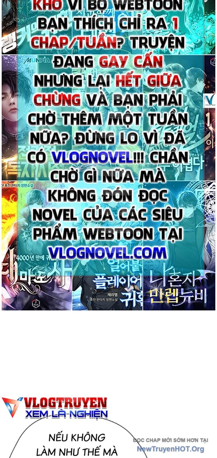 Loser Giỏi Võ Chapter 132 - Trang 2