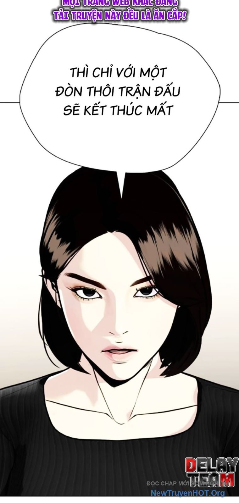 Loser Giỏi Võ Chapter 132 - Trang 2