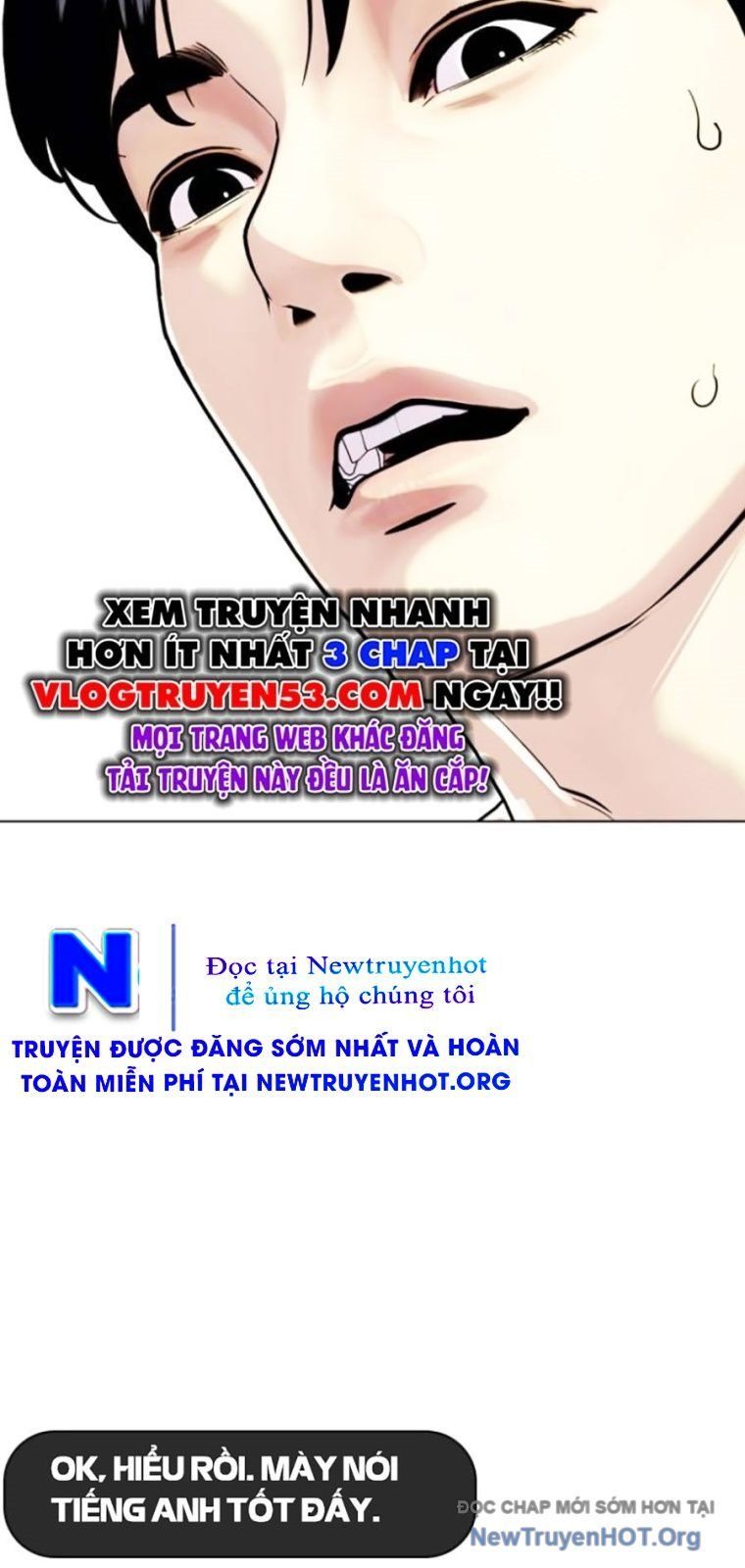 Loser Giỏi Võ Chapter 136 - Trang 2