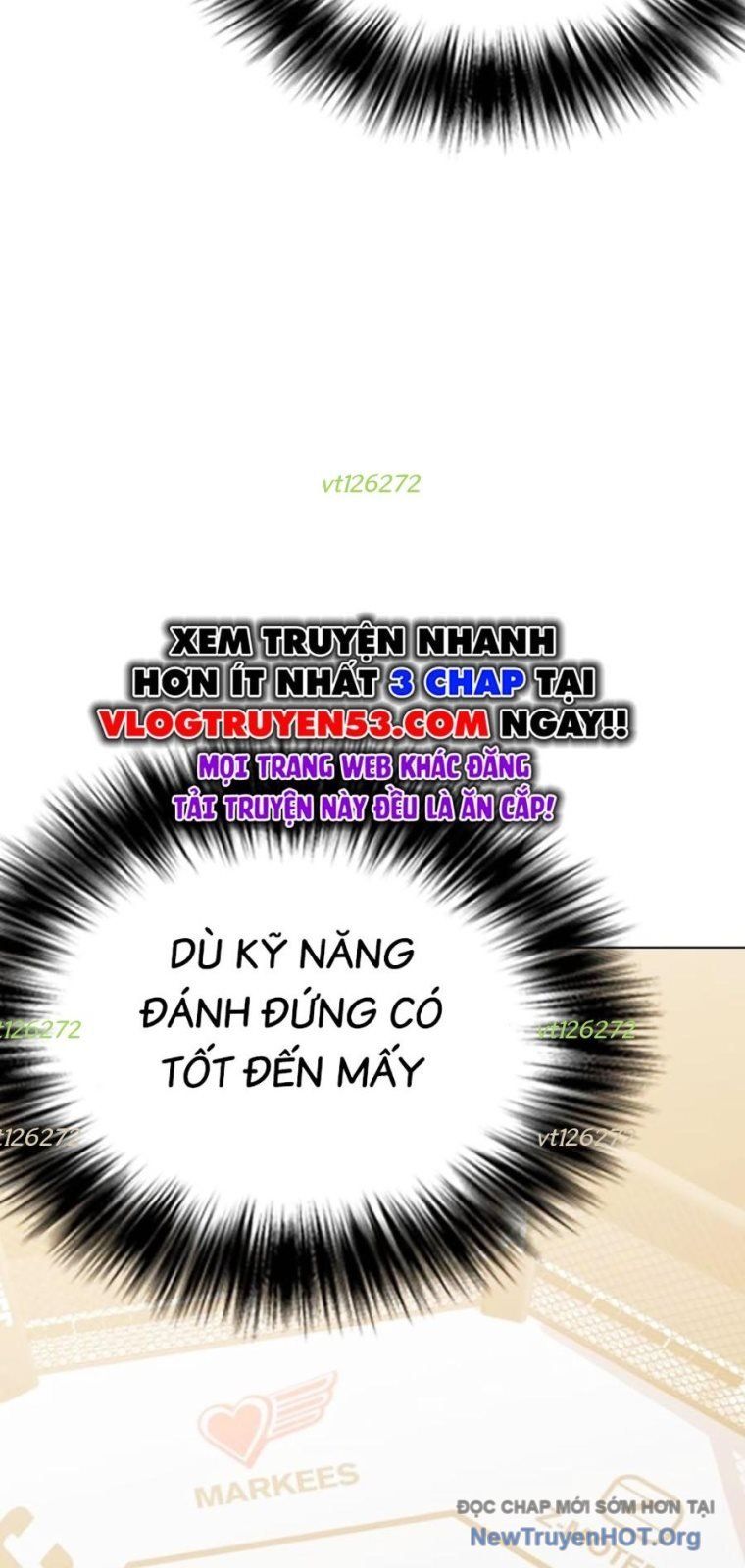 Loser Giỏi Võ Chapter 136 - Trang 2