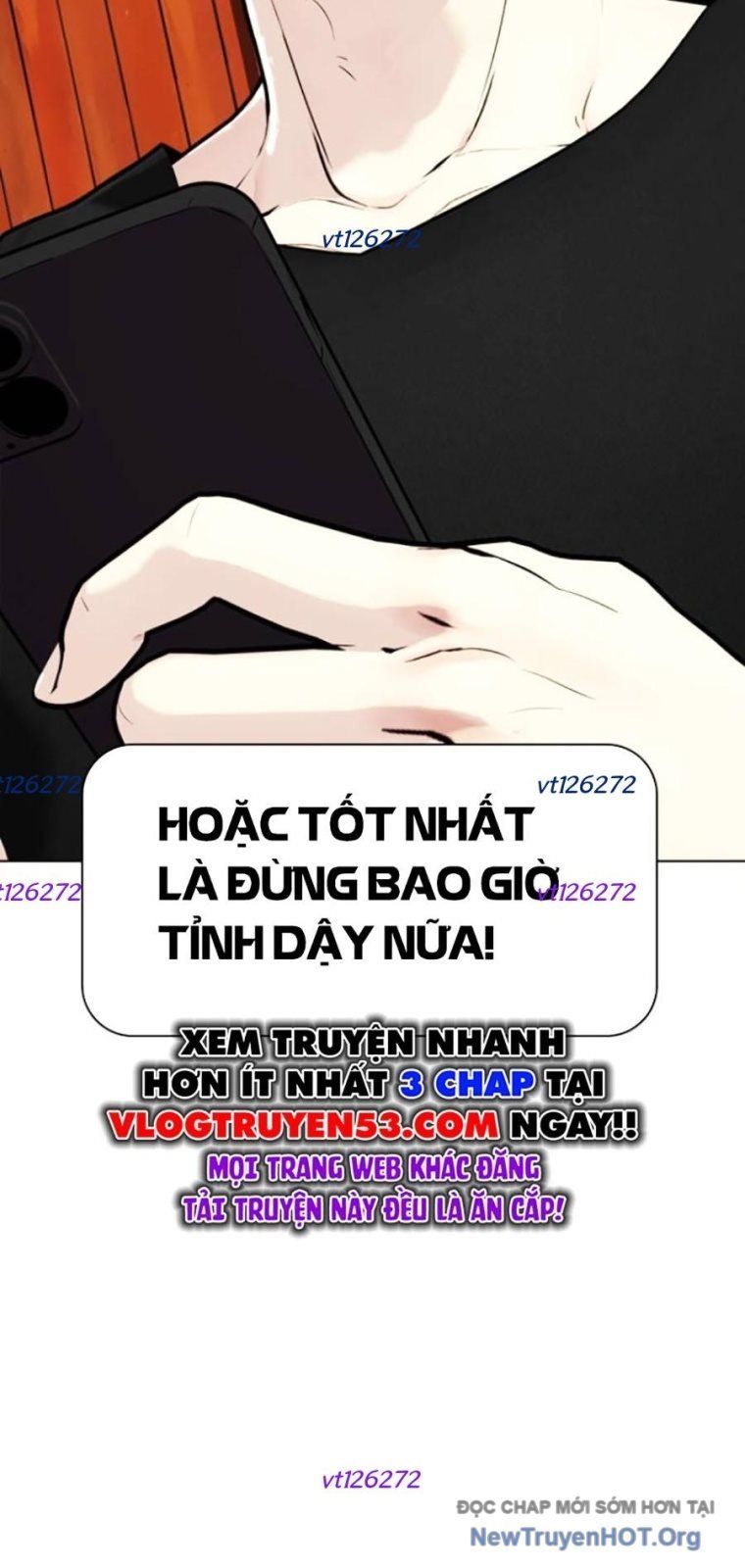 Loser Giỏi Võ Chapter 136 - Trang 2