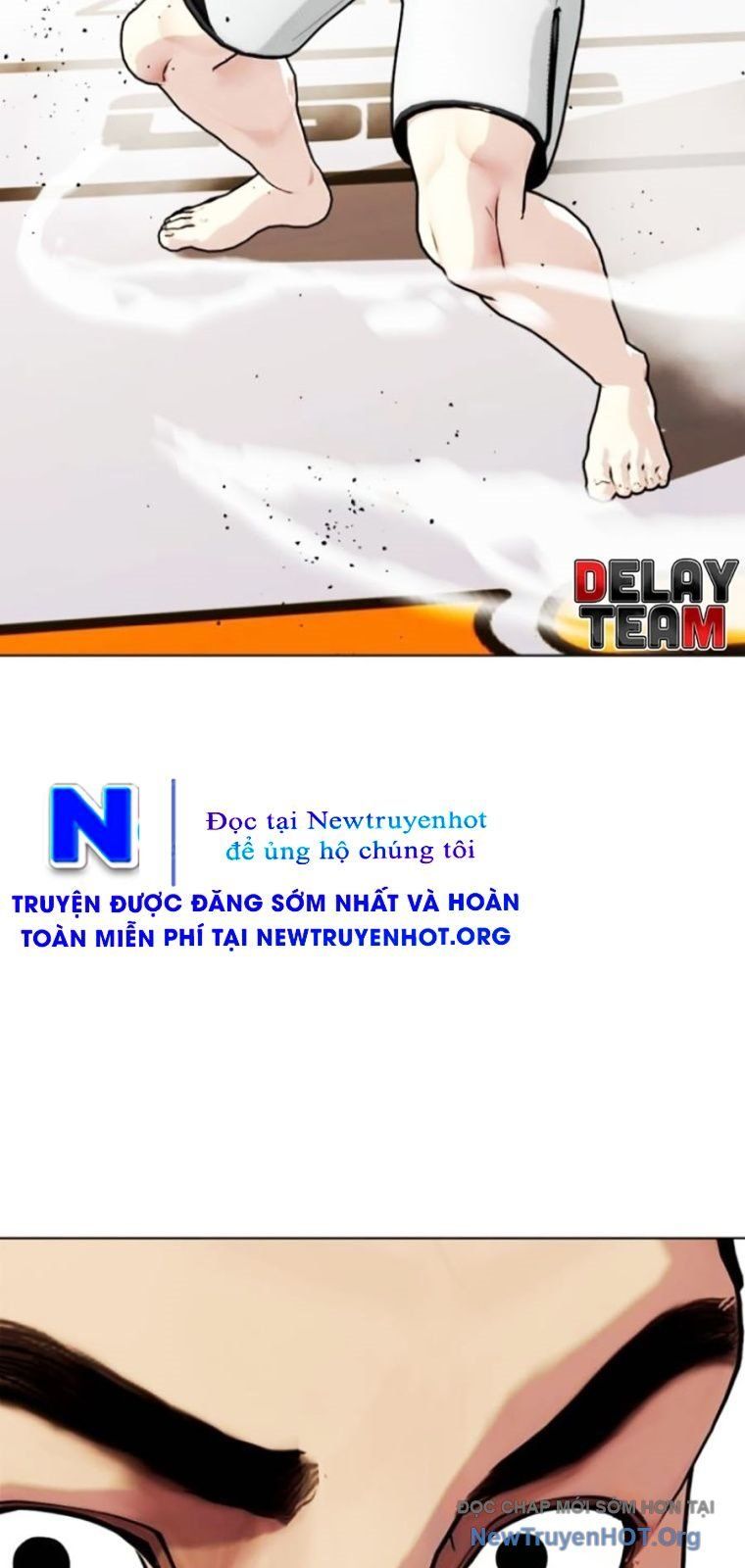 Loser Giỏi Võ Chapter 136 - Trang 2