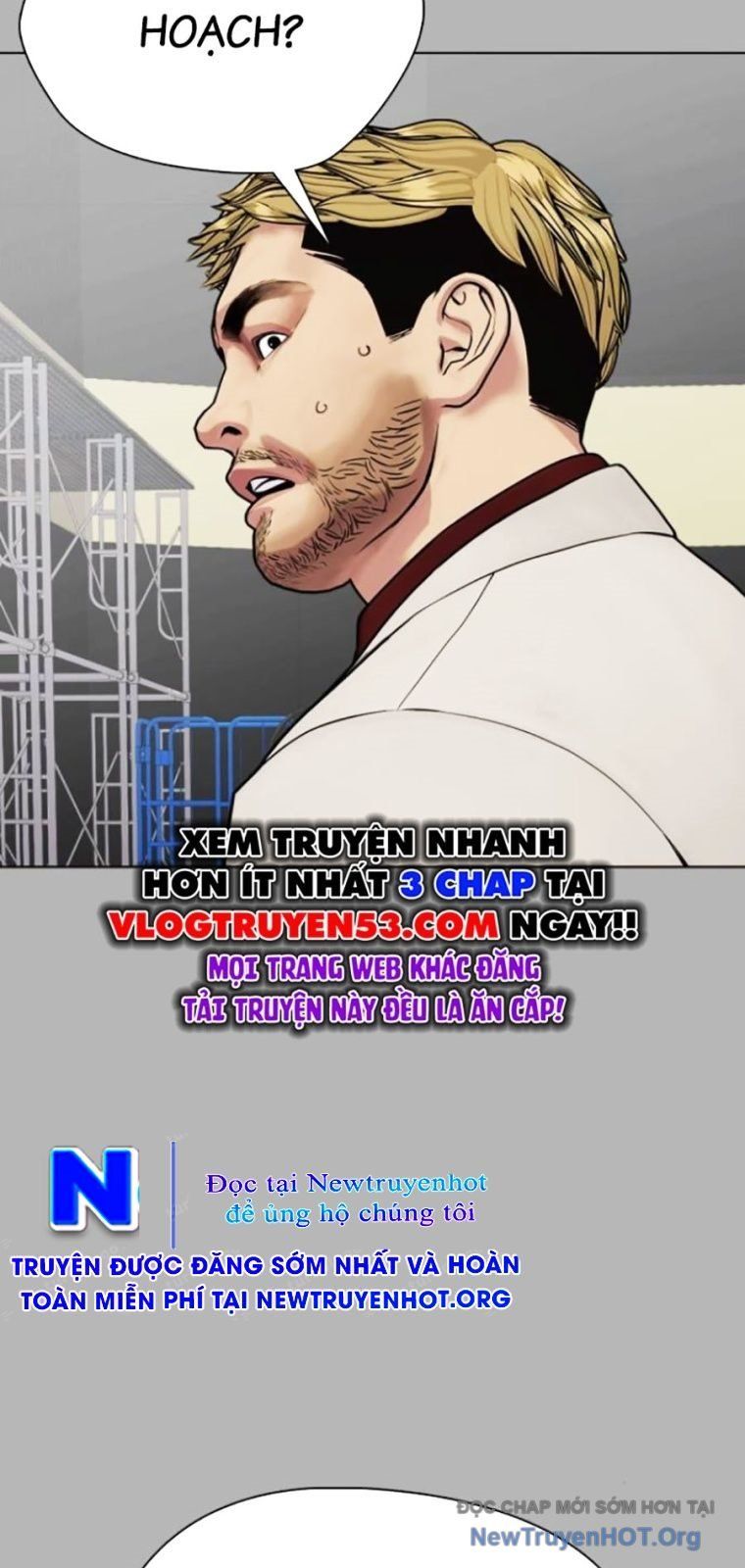 Loser Giỏi Võ Chapter 136 - Trang 2