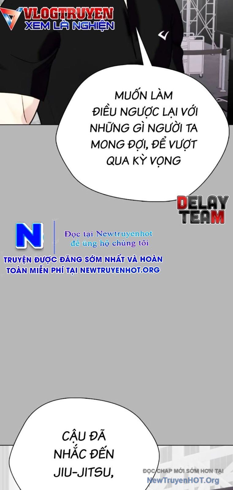Loser Giỏi Võ Chapter 136 - Trang 2